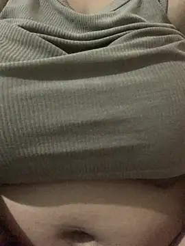 Cecilia 23 online show from April 13, 2026, 2:10 pm