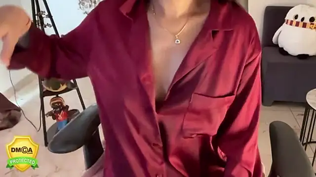 Snapshot of lusty_fara2 chatting on March 2, 2026, 6:04 pm lusty fara2 online show from March 2, 2026, 6:04 pm