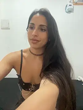 sweetwanda online show from May 12, 2026, 7:42 pm