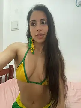 sweetwanda online show from July 3, 2026, 10:22 am