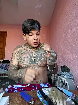 deivchoky online show from March 14, 2026, 12:05 am