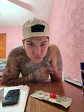 deivchoky online show from March 9, 2026, 6:50 am