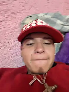 deivchoky online show from March 7, 2026, 3:46 am