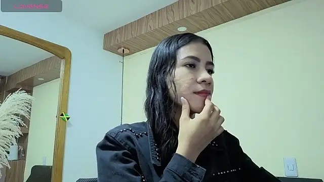 Morgan alice online show from May 24, 2026, 12:05 pm