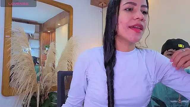 Morgan alice online show from May 30, 2026, 12:11 pm