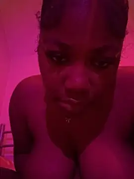 babycoco56 online show from March 2, 2026, 7:21 pm