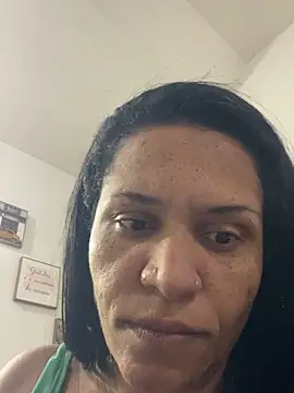 MariaSexy2026 online show from March 3, 2026, 3:19 pm