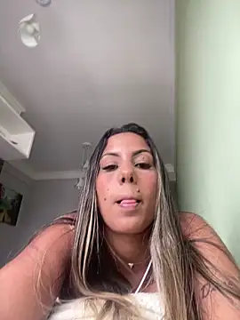 kifanyy online show from March 10, 2026, 5:28 pm