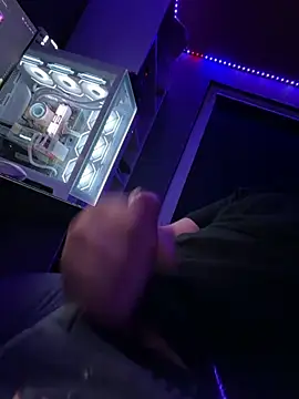 geilerhengst4487 online show from March 2, 2026, 7:54 pm