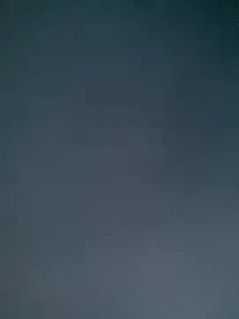 Snapshot of Baby_Pink_Love chatting on May 3, 2026, 2:09 pm Baby Pink Love online show from May 3, 2026, 2:09 pm