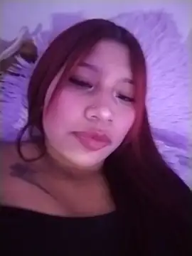Snapshot of Cherry_Charlottee chatting on June 15, 2026, 8:52 pm Cherry Charlottee online show from June 15, 2026, 8:52 pm