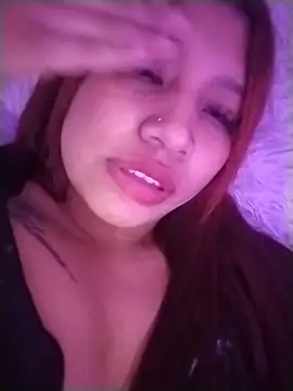 Snapshot of Cherry_Charlottee chatting on June 15, 2026, 3:07 am Cherry Charlottee online show from June 15, 2026, 3:07 am