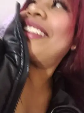 Snapshot of Cherry_Charlottee chatting on June 6, 2026, 7:52 pm Cherry Charlottee online show from June 6, 2026, 7:52 pm