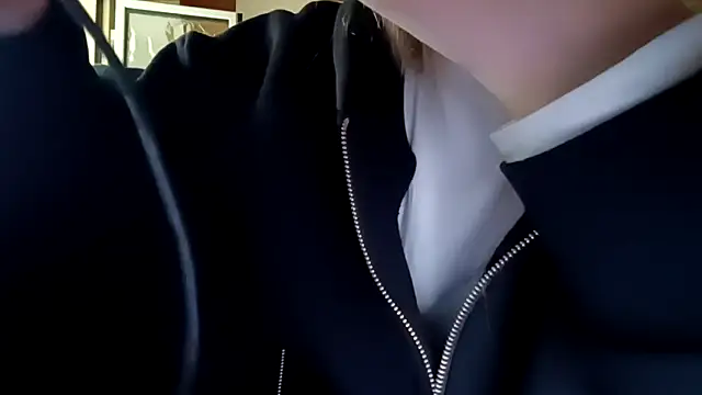 Snapshot of pinkpinkpinkpinkdoll chatting on May 13, 2026, 1:40 pm pinkpinkpinkpinkdoll online show from May 13, 2026, 1:40 pm