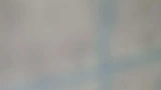 Snapshot of pinkpinkpinkpinkdoll chatting on May 29, 2026, 9:48 am pinkpinkpinkpinkdoll online show from May 29, 2026, 9:48 am