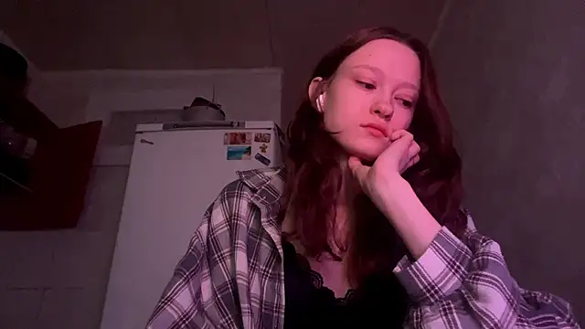 HousedMud online show from March 19, 2026, 9:04 pm