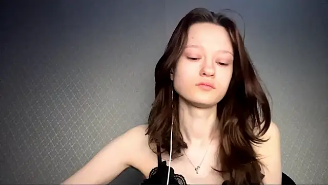 HousedMud online show from March 8, 2026, 9:40 pm