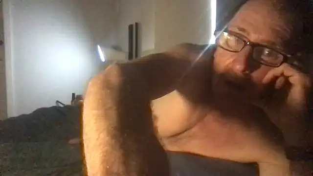 Snapshot of MrBombasticxxx chatting on May 4, 2026, 10:56 pm MrBombasticxxx online show from May 4, 2026, 10:56 pm