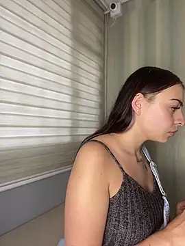 Morgana Pink online show from April 2, 2026, 12:23 pm