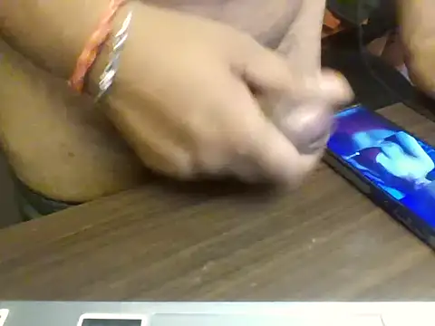 bigbuldgee online show from March 17, 2026, 7:22 am