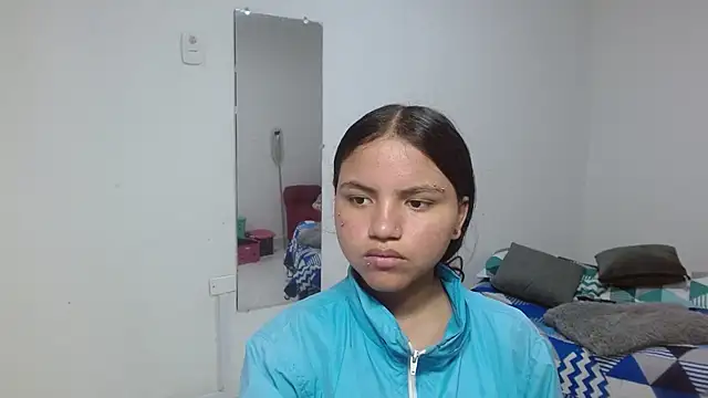 Snapshot of kimmyfuckass chatting on July 9, 2026, 3:33 pm kimmyfuckass online show from July 9, 2026, 3:33 pm
