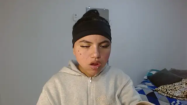 Snapshot of kimmyfuckass chatting on May 29, 2026, 12:22 pm kimmyfuckass online show from May 29, 2026, 12:22 pm