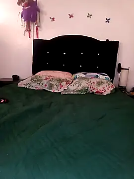 naomi unu online show from March 27, 2026, 5:36 pm