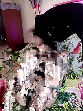 naomi unu online show from March 7, 2026, 9:42 pm