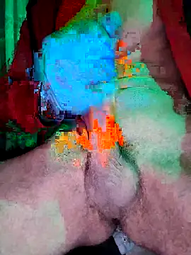 Mahmaze online show from April 21, 2026, 10:27 pm