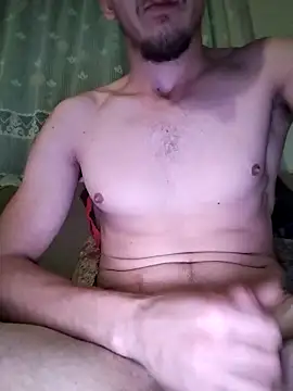 Mahmaze online show from April 27, 2026, 10:30 pm