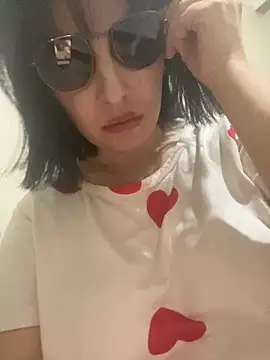 edeece online show from March 23, 2026, 2:55 am