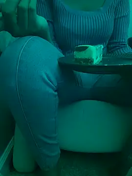 TrustMySoles online show from April 6, 2026, 6:58 am