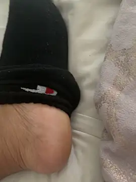 TrustMySoles online show from March 30, 2026, 7:15 pm