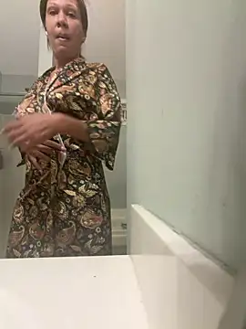 TrustMySoles online show from April 14, 2026, 7:57 am