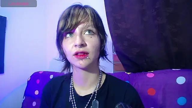 Angel  Dreams online show from March 19, 2026, 4:01 am