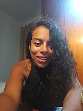 daniellels91 online show from June 1, 2026, 11:15 pm