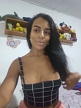 daniellels91 online show from May 17, 2026, 2:22 am