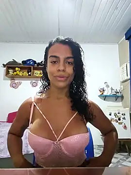 daniellels91 online show from March 21, 2026, 1:18 am