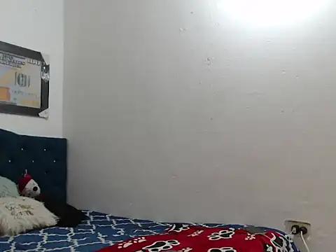 anthony voss online show from March 28, 2026, 7:42 am