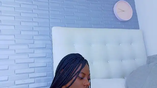 Snapshot of pervert_shydoll1 chatting on May 20, 2026, 3:36 am pervert shydoll1 online show from May 20, 2026, 3:36 am