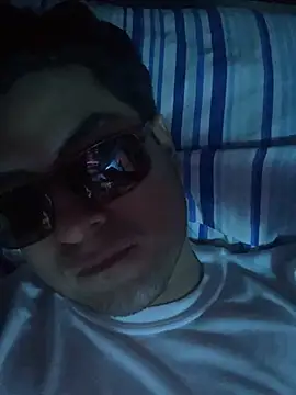 RusDiamond18 online show from March 4, 2026, 6:21 am