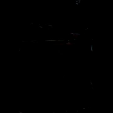 Liinda sexy  online show from March 4, 2026, 11:56 pm