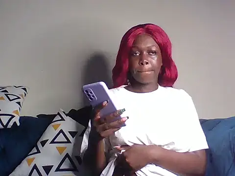 Snapshot of Afroditte_ke chatting on May 14, 2026, 3:31 pm Afroditte ke online show from May 14, 2026, 3:31 pm