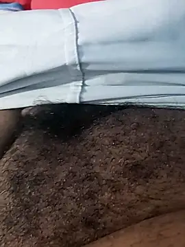 Snapshot of PretoDotado19 chatting on March 3, 2026, 3:46 am PretoDotado19 online show from March 3, 2026, 3:46 am