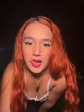 isabella ferrer99 online show from April 9, 2026, 4:14 am