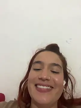 Snapshot of isabella_ferrer99 chatting on July 5, 2026, 1:10 am isabella ferrer99 online show from July 5, 2026, 1:10 am