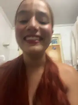 Snapshot of isabella_ferrer99 chatting on June 28, 2026, 4:19 am isabella ferrer99 online show from June 28, 2026, 4:19 am