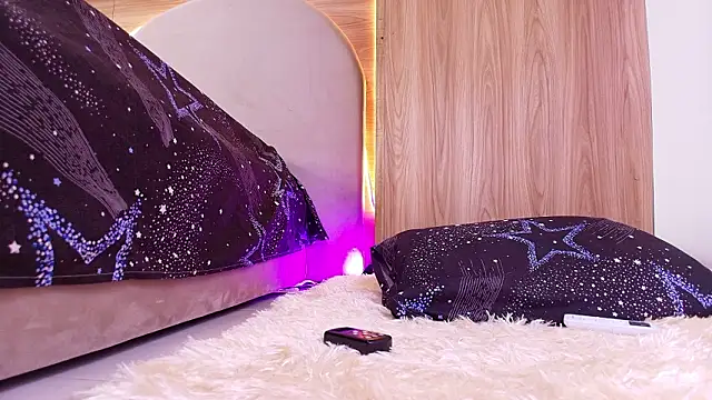 kiara lp online show from March 20, 2026, 3:18 am