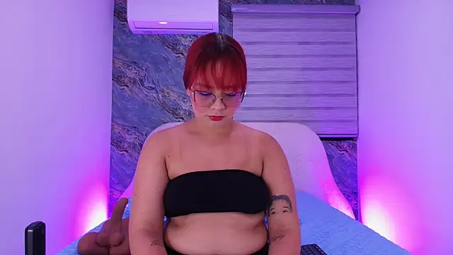 sw ariel online show from April 18, 2026, 3:09 am