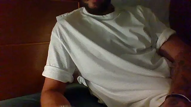 freetom31 online show from March 29, 2026, 12:40 pm